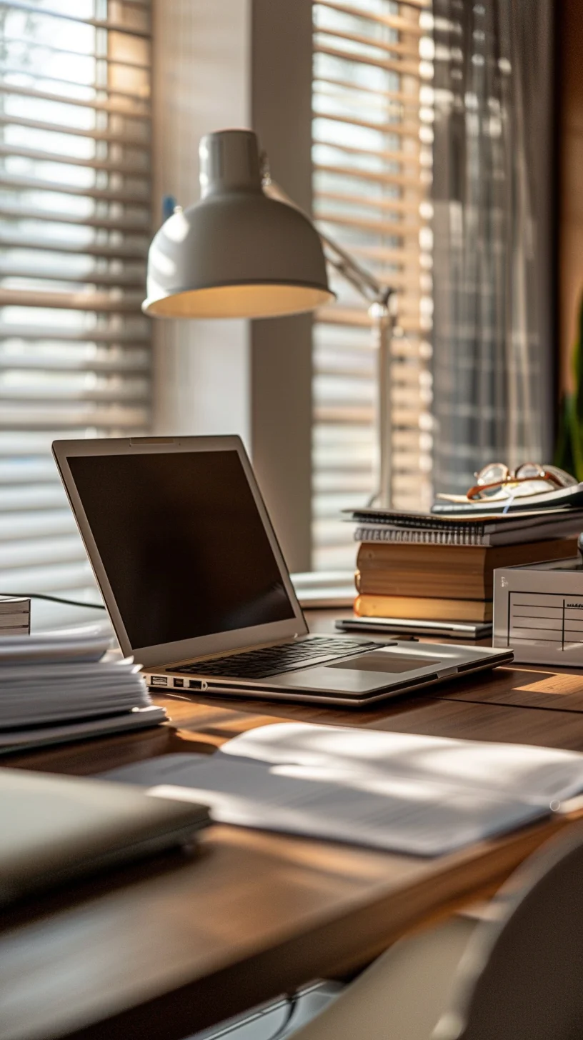 Arbeidsrecht advies